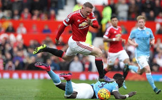 Bản quyền Ngoại hạng Anh ở Việt Nam: Phá sản kế hoạch chống độc quyền