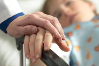 Tin vui cho những người mắc bệnh ung thư