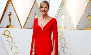 Lễ trao giải Oscar 2018: Những giải đầu tiên đã có chủ