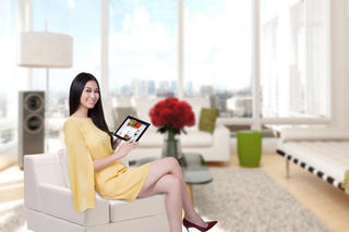 Top 3 fanpage hàng không tăng trưởng tốt nhất thế giới: Vietjet, Qatar Airways, Turkish Airlines
