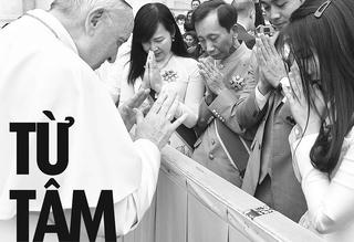 Ngày mai, 25/5, Tinh hoa Việt số 76 ra sạp báo