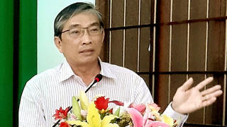 Thực hiện đúng nguyên tắc trong vận động bầu cử