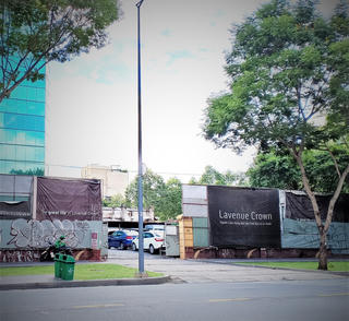 TP HCM có hơn 2.000 Đảng viên bị kỷ luật do sai phạm