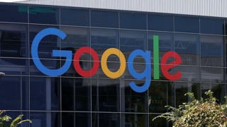 Google vừa ngăn chặn vụ lừa đảo lấy dữ liệu qua Gmail cực kỳ tinh vi