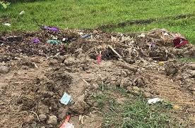 Hà Nội: Nghi phạm sát hại bà chủ, phi tang ở bãi rác khai gì?