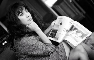 Diva Thanh Lam trần tình về phát ngôn 'gây bão'