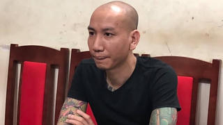 Không thể dễ dàng thoát tội