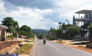 Tây Hòa: Hơn 97% gia đình đạt danh hiệu Gia đình văn hóa