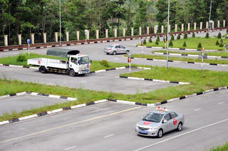 Loại bỏ 'thần chết'