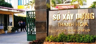 Sở Xây dựng bác tin đồn nữ Trưởng phòng có tài sản ‘khủng’