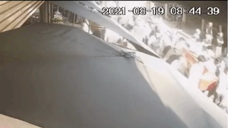 Hà Nội: Để đám tang tập trung đông người, Chủ tịch xã bị đình chỉ công tác