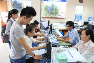 Tự chủ Đại học:  Lúng túng giữa được và chưa được tự quyết