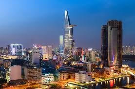 TP. Hồ Chí Minh: 77% cán bộ đạt chuẩn trình độ
