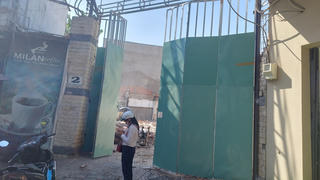 ‘Phù phép’ nhà ở riêng lẻ thành chung cư mini cao cấp