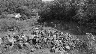 Thuỷ Nguyên (Hải Phòng): Biến đất rừng thành nghĩa trang