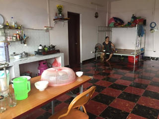 Nhà ở cho công nhân Khu công nghiệp Bắc Thăng Long: Quy định mới làm khó công nhân
