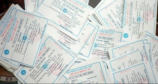 Hà Nội: Cấp thẻ bảo hiểm y tế mẫu mới từ tháng 4/2018