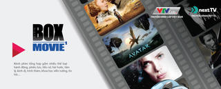 Hàng loạt kênh truyền hình quốc tế đẳng cấp sắp đổ bộ Việt Nam