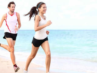 Thông tin y học 22/10