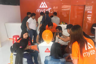 Khai trương mạng di động Mytel, Viettel ‘miễn cước’ roaming quốc tế tại Myanmar