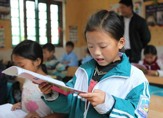 Chương trình giáo dục phổ thông và sách giáo khoa mới: Chưa ngã ngũ lùi bao lâu