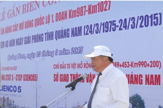 Cienco 5 bác thông tin lo ngại 'mất vốn nhà nước' sau CPH