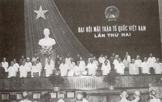 Những kỷ niệm đẹp sống mãi trong tôi