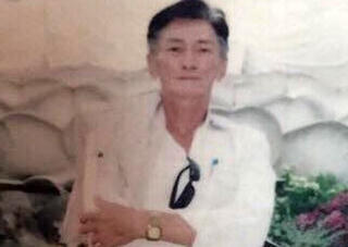 Người đàn ông 71 tuổi sát hại hai mẹ con ở Sóc Trăng bị bắt