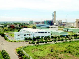 Họa vô đơn chí