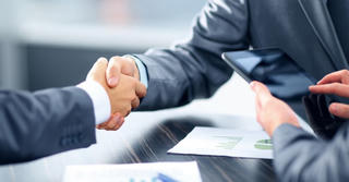 Có gì đặc biệt tại VNVON, mô hình P2P Lending chỉ dành cho giới doanh nghiệp?