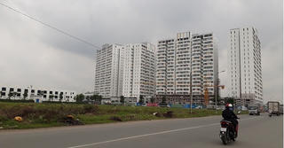 Đảm bảo quyền lợi của người mua nhà