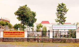 An Giang: Xử lý nghiêm, đề xuất tuyển dụng công chức không đúng quy định