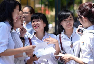 Lịch sử sẽ là môn học bắt buộc