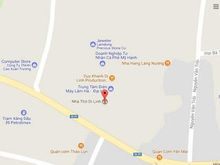 Truy tìm chiếc ôtô gây tai nạn chết người rồi bỏ chạy