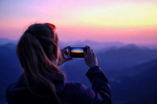 Mạng xã hội gây hại cho trí nhớ như thế nào?