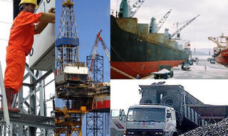 Công khai 240 doanh nghiệp sắp cổ phần hóa