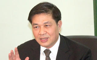 Tạo lập niềm tin cho người dân