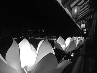 TP HCM: Nhà thờ, nhà  chùa đồng loạt đánh chuông tưởng niệm nạn nhân Covid-19