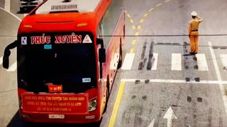 Trân trọng sự yêu thương