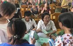 Doanh nghiệp có được chuyển sang tham gia BHXH tự nguyện?