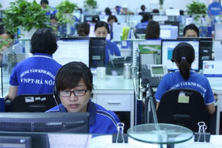 1080- địa chỉ hỗ trợ tra cứu điểm thi vào lớp 10 tại Hà Nội