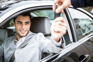 4 điều cần lưu ý khi mua ô tô cũ kẻo ‘tiền mất tật mang’
