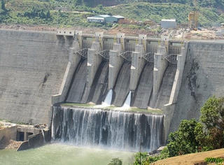 Đà Nẵng: Đề nghị thủy điện xả nước cứu hạ du