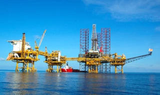 Để đạt mục tiêu lớn cần một quyết tâm cao