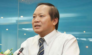 Tăng cường hiệu quả công tác thông tin, truyền thông năm 2017