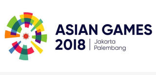 VTV không mua bản quyền ASIAD 2018