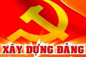 Văn bằng của trung tâm chính trị cấp huyện là điều kiện để xếp ngạch, bậc cán bộ, công chức, viên chức