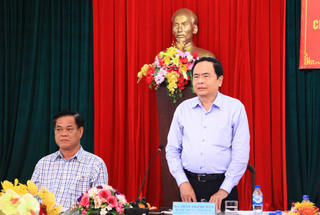 Không nên đề ra quá nhiều việc