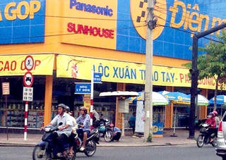 Tiếp tay để doanh nghiệp chiếm dụng tiền Nhà nước?