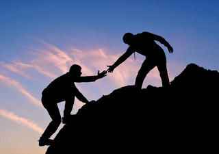 Tin đời tử tế